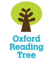 oxford reading tree new year huntingtower cp academy curriculum oxford reading tree new year huntingtower cp academy curriculum